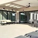Horizon - 5 וילה