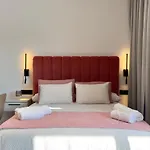 Horizon - 5 * Alhaurín el Grande