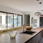 Horizon - 5 *