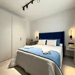 Horizon - 5 וילה Alhaurín el Grande