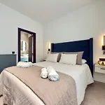 Horizon - 5 * Alhaurín el Grande