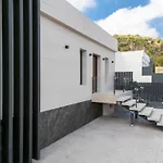 וילה Horizon - 5 Alhaurín el Grande
