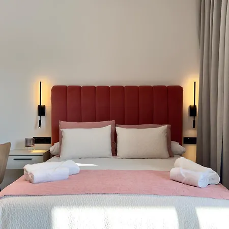 Horizon - 5 * Alhaurín el Grande